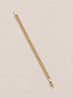 Ottoman Bileklik - 14K
