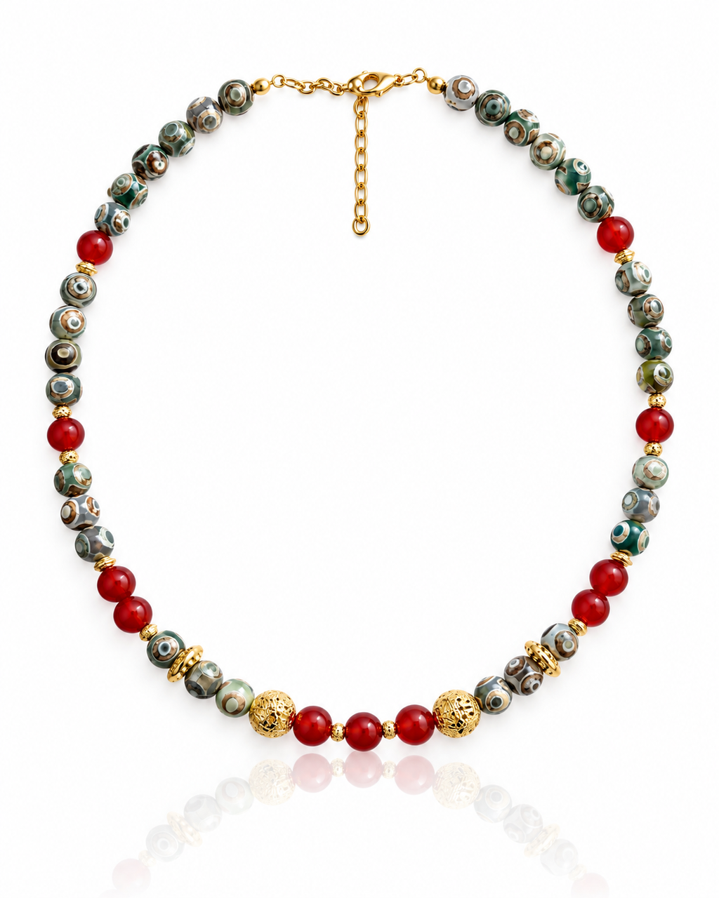 Thalia Kolye | PREMIUM COLLECTION