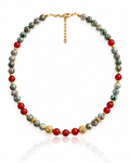 Thalia Kolye | PREMIUM COLLECTION