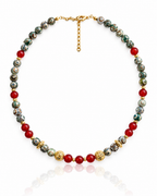 Thalia Kolye | PREMIUM COLLECTION