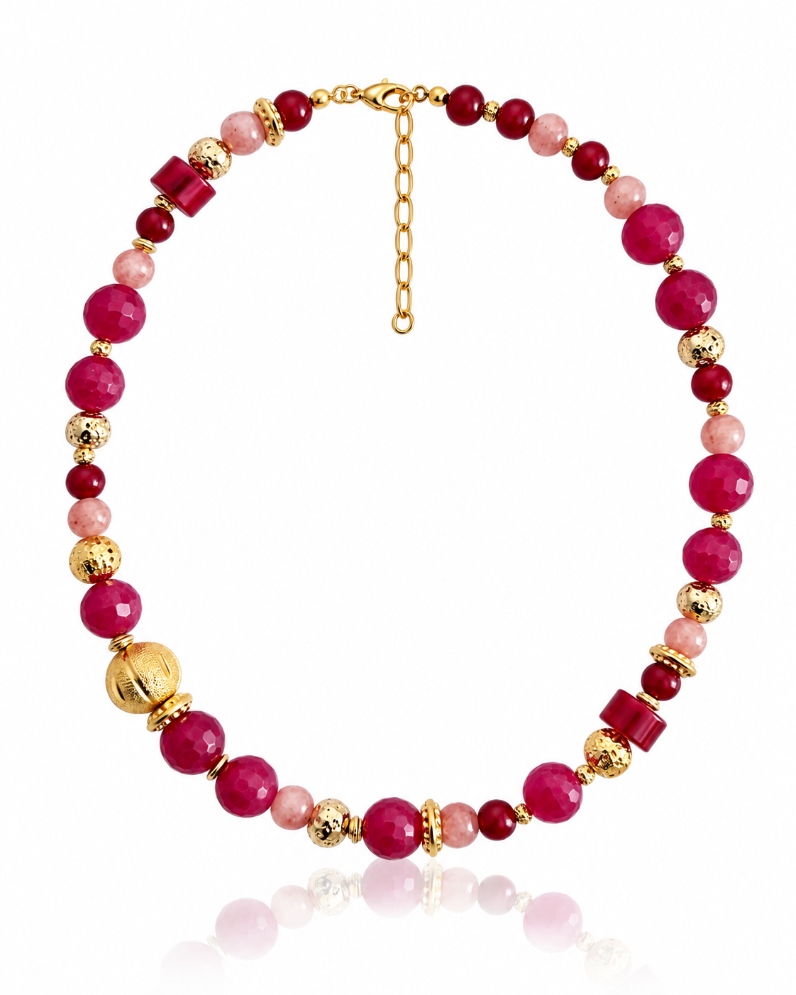Daphne Kolye | PREMIUM COLLECTION