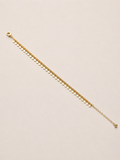 Pullu Halhal - 18K