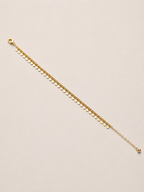 Pullu Halhal - 18K